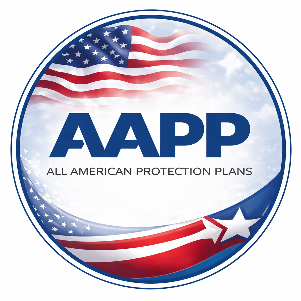 AAPP logo