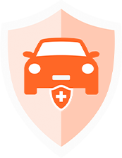 auto-plan-icon-desktop-rev2