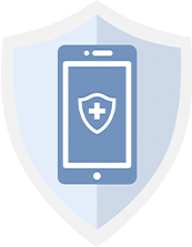 phone-plan-icon-desktop-rev3